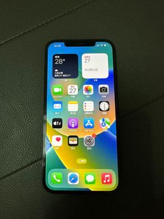 （分類：）位於 。 由 yctravislee 提交（商品編號 1251267202，圖片 1）。簡介： 。