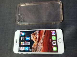 iphone 7 32gb f.u
