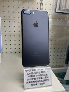 （分類：）位於 。 由 easymobile002 提交（商品編號 1251198729，圖片 1）。簡介： 。