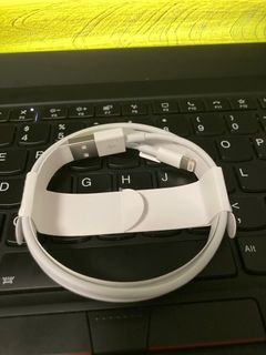 （分類：）位於 。 由 lockerx 提交（商品編號 1251225350，圖片 1）。簡介： 。