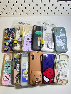 (Category: ) located in . Submitted by mariakei (Listing ID 1251232017, Image 1). Description: .