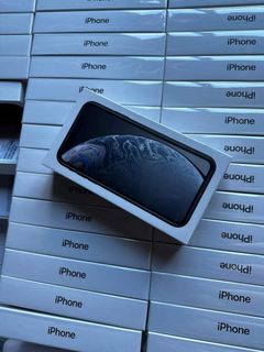 (Category: ) located in . Submitted by TekiCashGadgetsph (Listing ID 1251201462, Image 1). Description: .