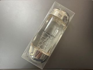 （分類：）位於 。 由 hch0246 提交（商品編號 1251184246，圖片 1）。簡介： 。