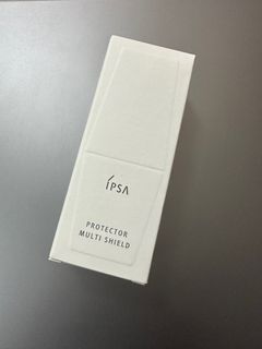 （分類：）位於 。 由 hch0246 提交（商品編號 1251185010，圖片 1）。簡介： 。