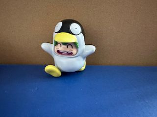 （分類：）位於 。 由 pw221171 提交（商品編號 1251124795，圖片 1）。簡介： 。