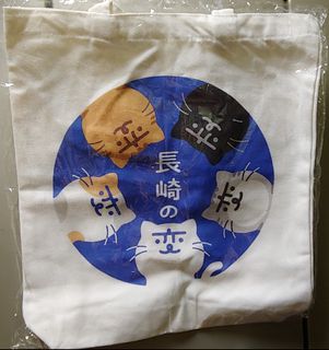 （分類：）位於 。 由 mrlimegreen 提交（商品編號 1251179175，圖片 1）。簡介： 。