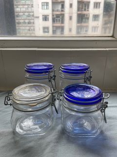 （分類：）位於 。 由 clmcl 提交（商品編號 1251115656，圖片 1）。簡介： 。