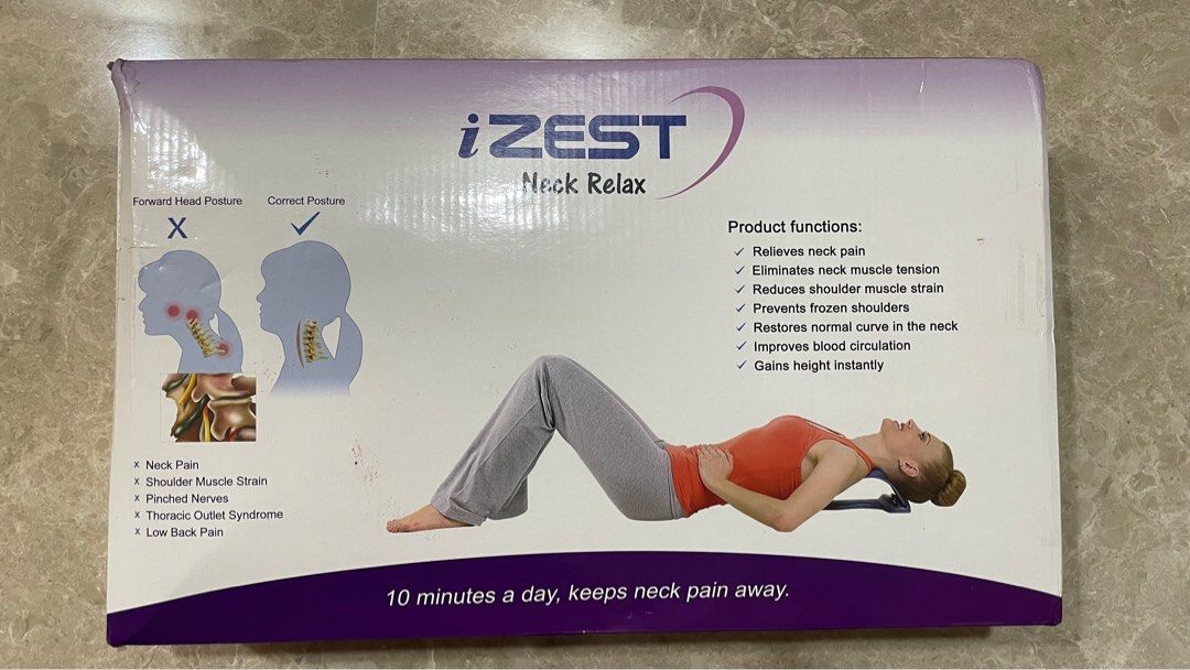 https://media.karousell.com/media/photos/products/2023/8/26/izest_neck_relax_1693069538_fc940fe5_progressive.jpg