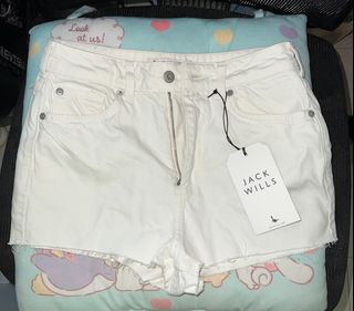 （分類：）位於 。 由 mofu1mofu 提交（商品編號 1251198611，圖片 1）。簡介： 。