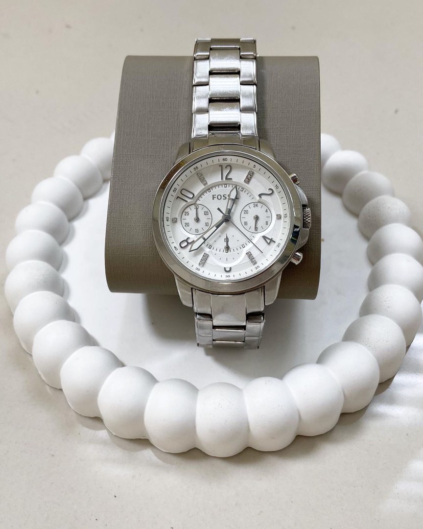 Fossil es4036 online