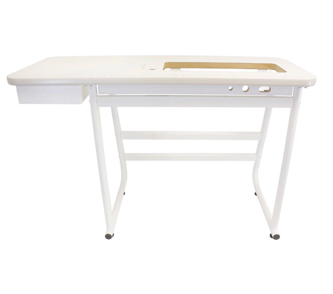 Janome 6700p Sewing Table Furniture