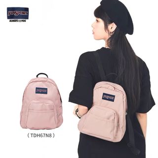 （分類：）位於 。 由 llebeulb 提交（商品編號 1251212032，圖片 1）。簡介： 。