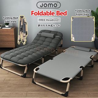 (Category: ) located in . Submitted by frontime (Listing ID 1251211651, Image 1). Description: .
