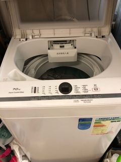 （分類：）位於 。 由 ericleewh 提交（商品編號 1251154125，圖片 1）。簡介： 。