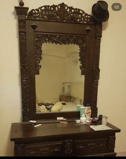 (Category: ) located in . Submitted by cosmicbird_da3f4a (Listing ID 1251263032, Image 1). Description: .