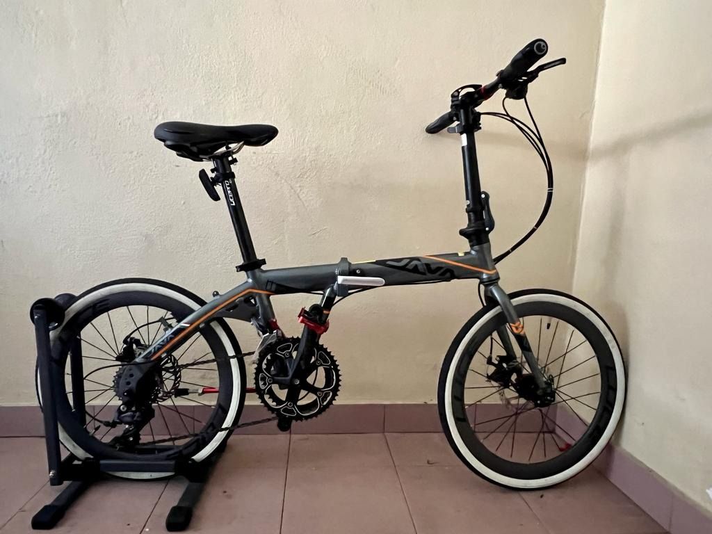 Java tt7s on sale