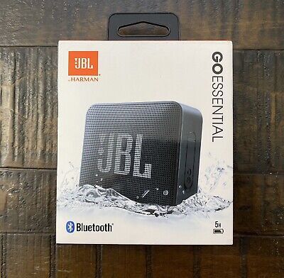 Jbl shop go ff