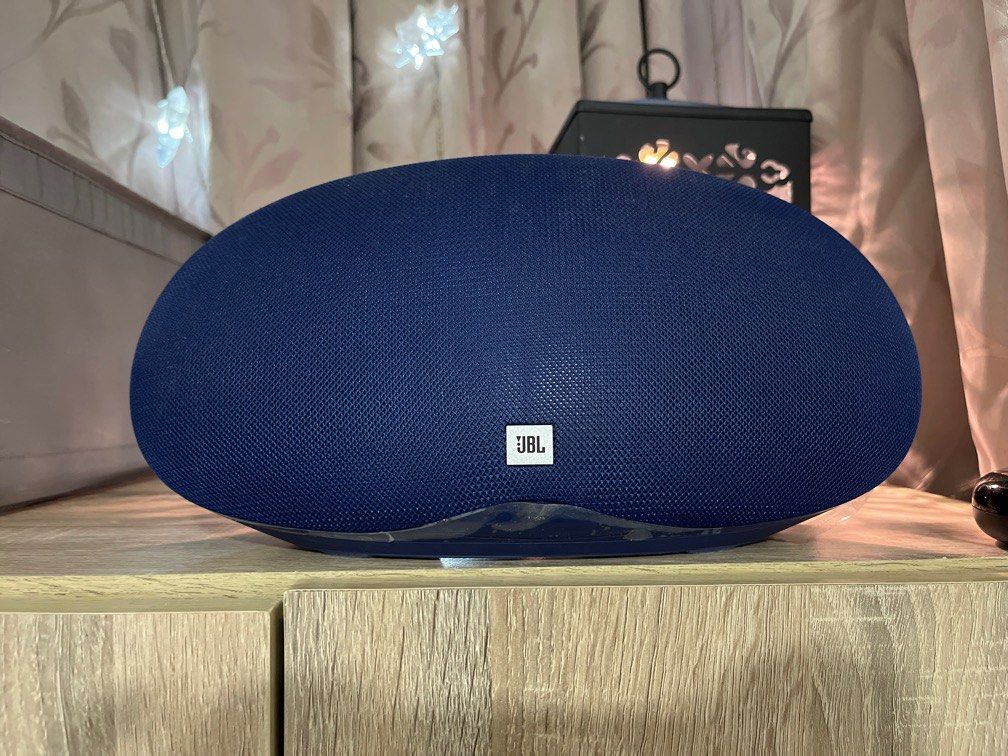 Jbl playlist 150 bluetooth speaker on sale