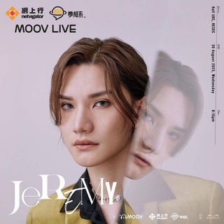 （分類：）位於 。 由 fafaflower1234 提交（商品編號 1251183208，圖片 1）。簡介： 。