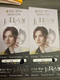（分類：）位於 。 由 yung8809 提交（商品編號 1251101799，圖片 1）。簡介： 。