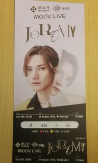 （分類：）位於 。 由 kkllmk 提交（商品編號 1251211620，圖片 1）。簡介： 。