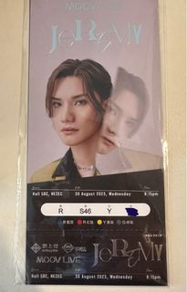 （分類：）位於 。 由 yun00528 提交（商品編號 1251104476，圖片 1）。簡介： 。