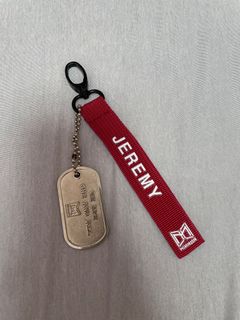 （分類：）位於 。 由 twwe21 提交（商品編號 1251254052，圖片 1）。簡介： 。