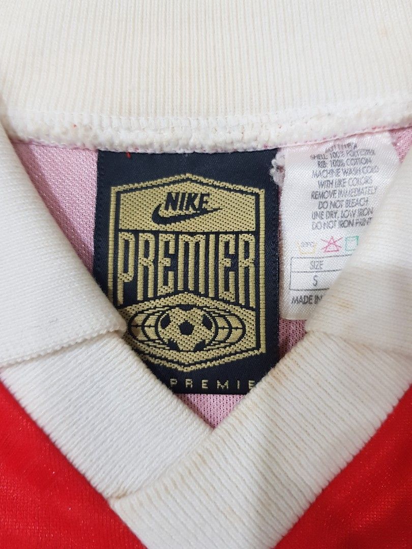 La photo du jour : 18 mars 1993 ! - Paris Saint-Germain