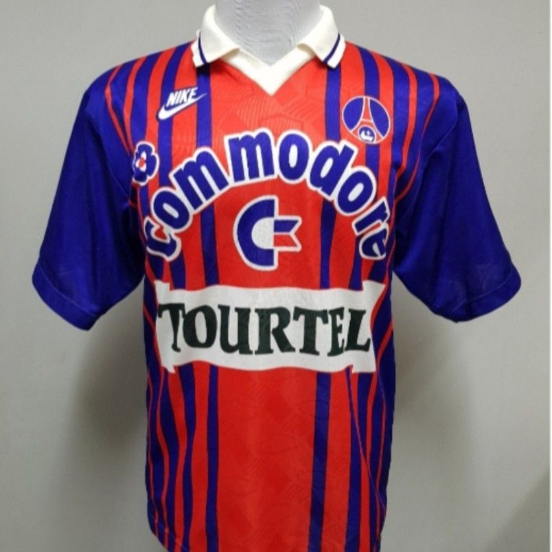 Qui va gagner la Coupe de France selon les bookmakers