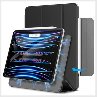 (Category: ) located in . Submitted by justgooddeal (Listing ID 1251163598, Image 1). Description: .