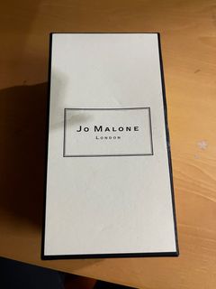 （分類：）位於 。 由 hmm888 提交（商品編號 1251125408，圖片 1）。簡介： 。