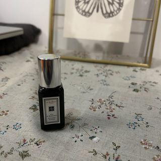 （分類：）位於 。 由 kitmanlay 提交（商品編號 1251247110，圖片 1）。簡介： 。