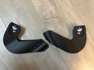 （分類：）位於 。 由 kk128710 提交（商品編號 1251257647，圖片 1）。簡介： 。