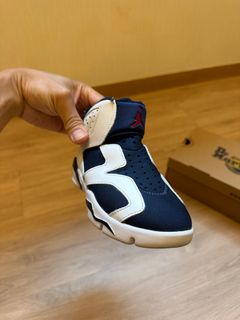 （分類：）位於 。 由 mattandmad 提交（商品編號 1251258768，圖片 1）。簡介： 。