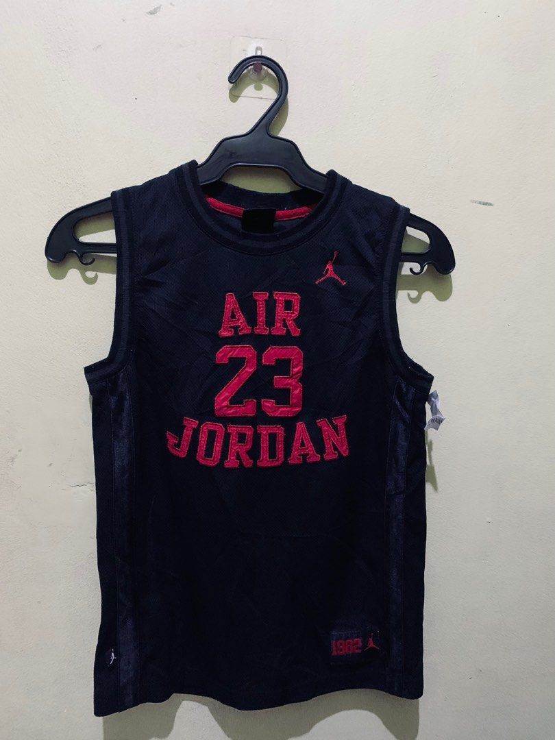 jordan sando price