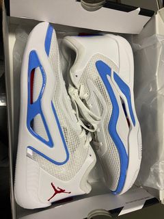 （分類：）位於 。 由 Tsz0318 提交（商品編號 1251254445，圖片 1）。簡介： 。