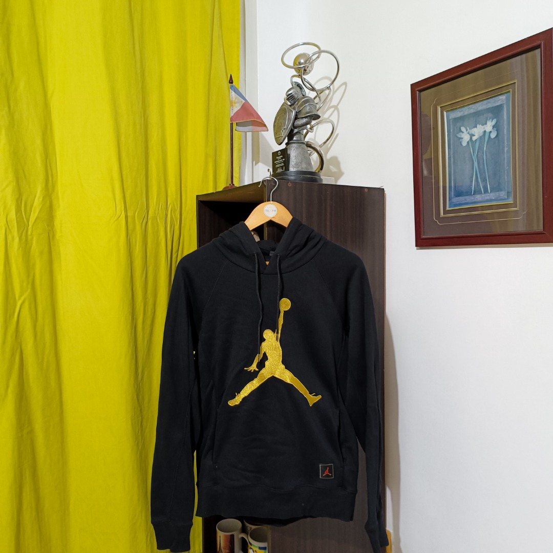 Drake jordan hoodie new arrivals