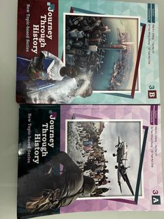 （分類：）位於 。 由 bbmarcusw 提交（商品編號 1251269317，圖片 1）。簡介： 。