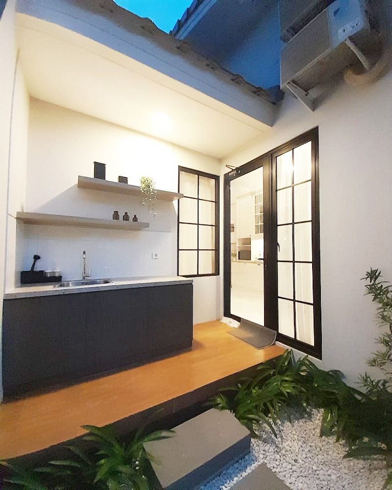 jual_rumah_baru_di_babelan_bek_1693009967_2b2352e2_progressive