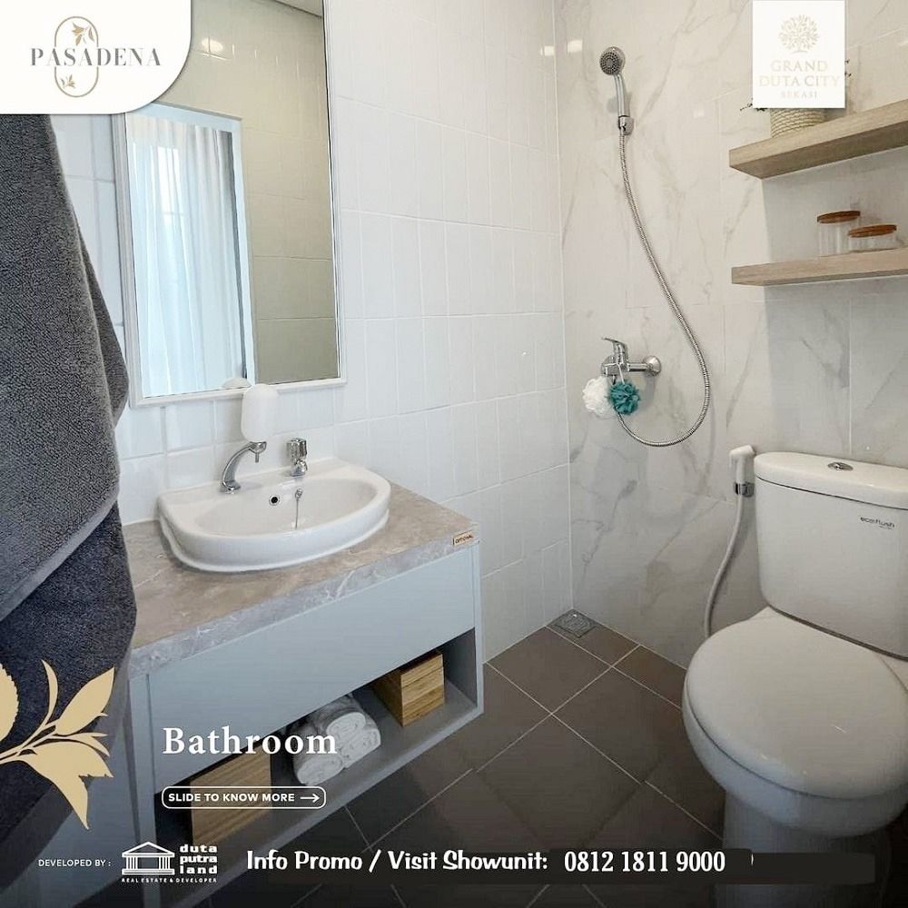 jual_rumah_baru_di_babelan_bek_1693009967_352b5f72_progressive