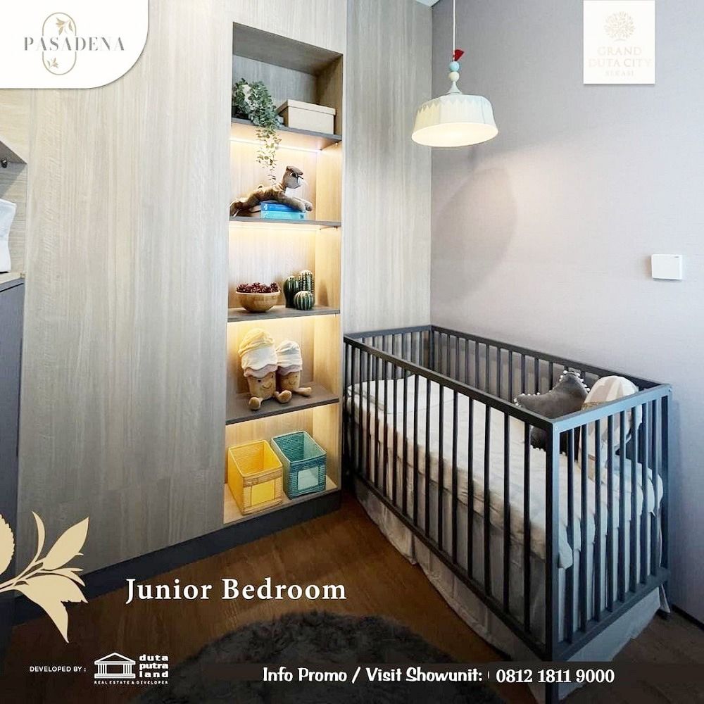 jual_rumah_baru_di_babelan_bek_1693009967_dfc93379_progressive