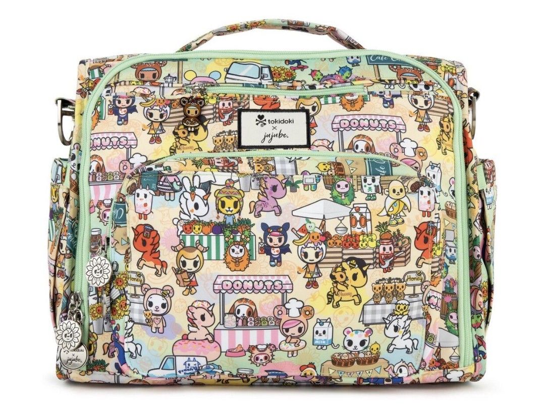 Jujube be prepared sale store