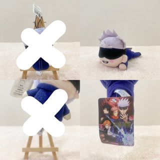 (Category: ) located in . Submitted by hanrcg (Listing ID 1239521372, Image 1). Description: .