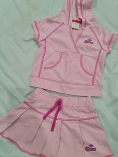 (Category: ) located in . Submitted by girlaaa (Listing ID 1251265098, Image 1). Description: .