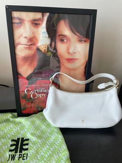 （分類：）位於 。 由 bring_luck 提交（商品編號 1251112589，圖片 1）。簡介： 。
