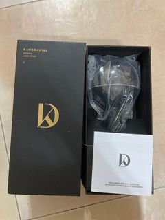 （分類：）位於 。 由 miffylhc 提交（商品編號 1251172519，圖片 1）。簡介： 。