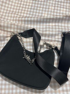 （分類：）位於 。 由 skyfor0203 提交（商品編號 1251255439，圖片 1）。簡介： 。