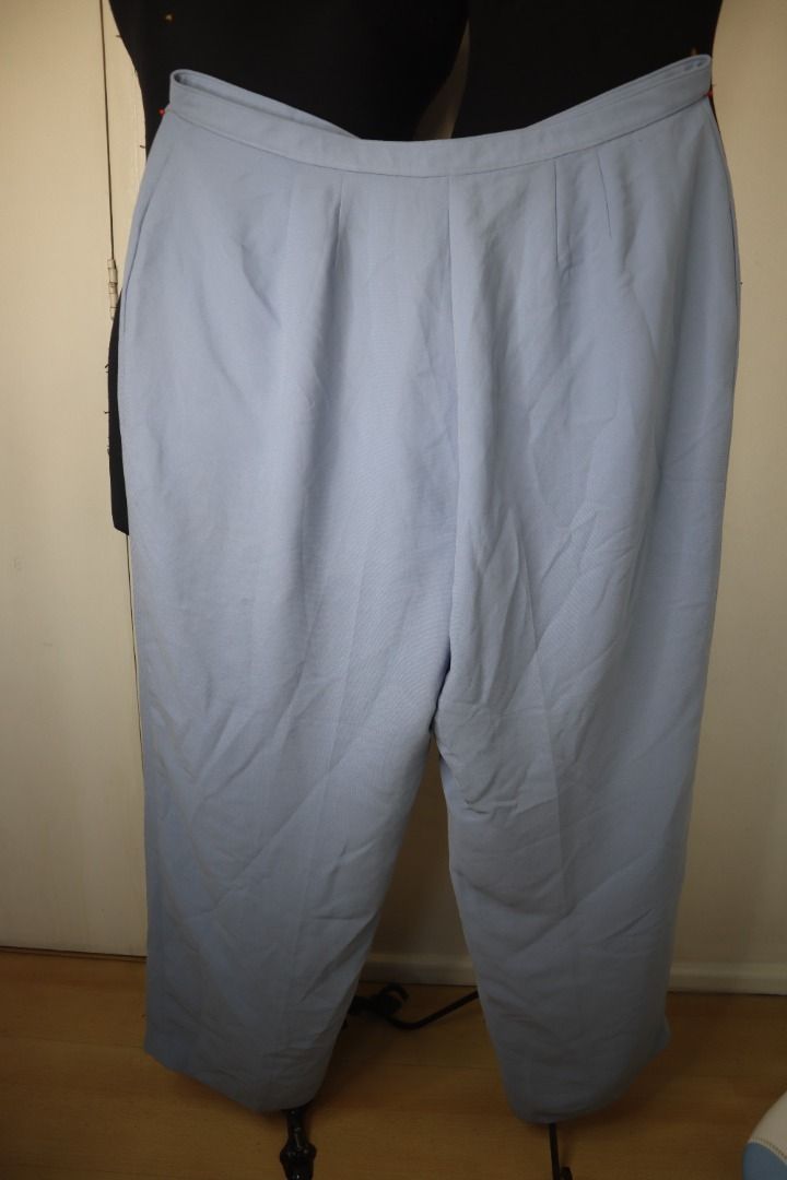 Karen scott active pants top