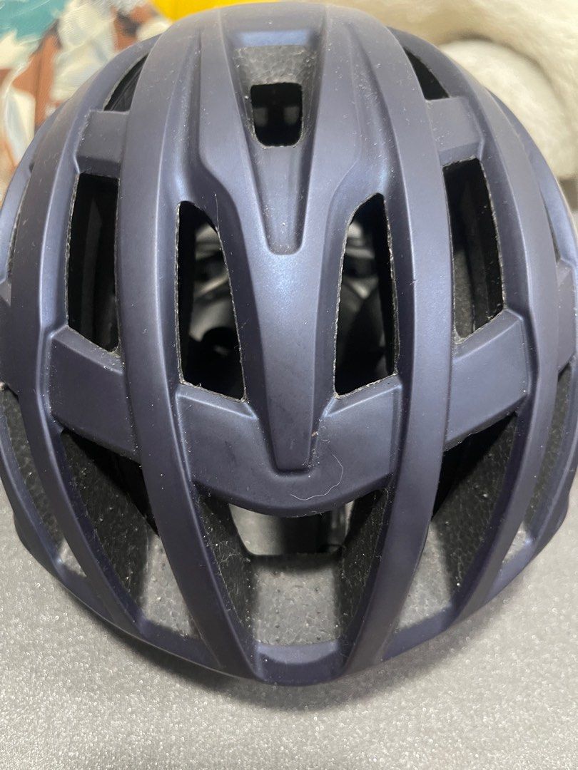 Kask valegro sizing sale