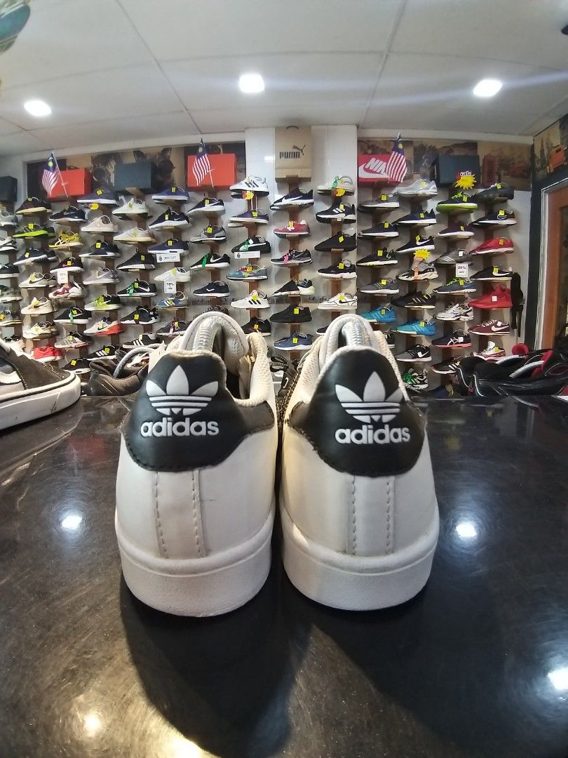 Adidas on sale superstar shop